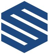 Schembers Logo